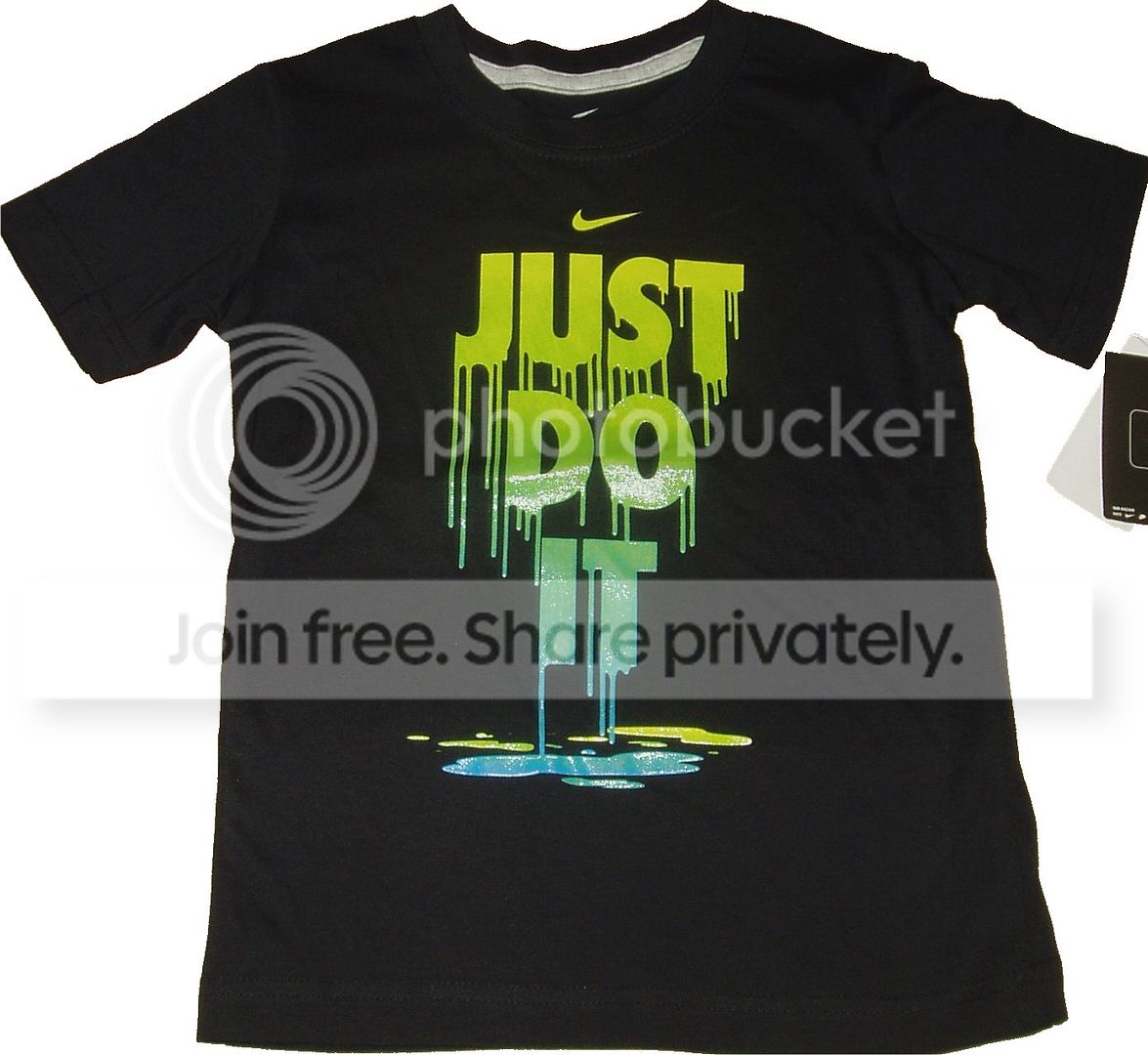 photo shirtyoungboysnikeblackpaintjustdoit1.jpg